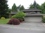 15026 SE 171st Street Renton, WA 98058 - Image 2905909