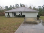 2265 S Cocoa Ave Middleburg, FL 32068 - Image 2906425