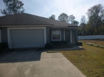 8529 Julia Marie Ci Jacksonville, FL 32210 - Image 2906423