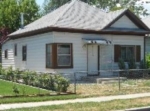 845 W Arapahoe Ave Salt Lake City, UT 84104 - Image 2906826