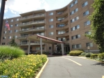 100 West Ave #623S Jenkintown, PA 19046 - Image 2906930