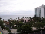 1401 S Ocean Blvd # 806 Pompano Beach, FL 33062 - Image 2907038