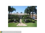 724 NE 2ND ST Pompano Beach, FL 33060 - Image 2907044