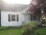 2782 Tifft St Cuyahoga Falls, OH 44221 - Image 2907045