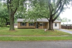 1743 Bluewater Ct Indianapolis, IN 46229 - Image 2907143