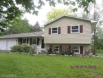 15 Mile Marshall, MI 49068 - Image 2907359