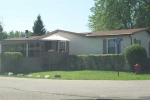 6259 Merino Grand Rapids, MI 49548 - Image 2907389