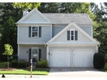 130 Wallnut Hall Circle Woodstock, GA 30189 - Image 2907573