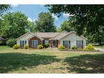 4053 Longford Drive Ne Marietta, GA 30066 - Image 2907734