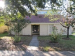 6123 Gallant Forest Dr Houston, TX 77088 - Image 2907706