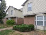 1752 Eastwood Ct Apt 1 Schaumburg, IL 60195 - Image 2908789