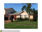 920 SW 98TH AVE Hollywood, FL 33025 - Image 2908826