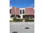 9120 ORCHID TREE LN # 139 Hollywood, FL 33024 - Image 2908830