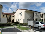 11382 Taft St # 11382 Hollywood, FL 33026 - Image 2908829