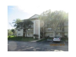 12900 SW 7th Ct # B101 Hollywood, FL 33027 - Image 2908824