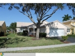 410 NW 190TH AVE Hollywood, FL 33029 - Image 2908827