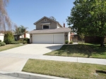 1522 Kelly St Redlands, CA 92374 - Image 2908892