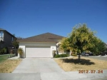 4015 Mount Day Ct Antioch, CA 94531 - Image 2909268