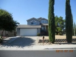 5181 Kiowa Court Antioch, CA 94531 - Image 2909270