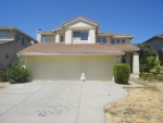 2109 Mark Twain Drive Antioch, CA 94531 - Image 2909269