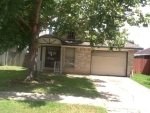 17438 Northhagen Dr Houston, TX 77084 - Image 2909509