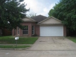 11111 Lands Walk Dr Houston, TX 77099 - Image 2909508