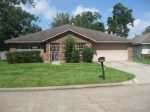 10511 Silver Oak Ln Houston, TX 77038 - Image 2909507