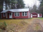 751 Route 30 Northville, NY 12134 - Image 2909921