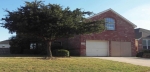 8144 Zion Trail Fort Worth, TX 76137 - Image 2909994