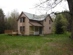 5343 Golden Rd Se Kalkaska, MI 49646 - Image 2910063