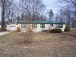 415 Maple Dr Kalkaska, MI 49646 - Image 2910064