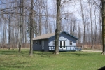 6157 Carroll Rd Se Kalkaska, MI 49646 - Image 2910065