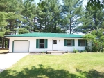 1476 Cedar Ct Ne Kalkaska, MI 49646 - Image 2910066