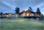 6583 Magnolia Dr Nederland, CO 80466 - Image 2910139