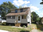 972 Jason Ave Akron, OH 44314 - Image 2910382