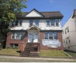 1094-1096 Grove St Irvington, NJ 07111 - Image 2911072