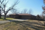 212 Kent St Bowie, TX 76230 - Image 2911046