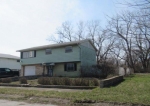 2776 MADISON ST Gary, IN 46407 - Image 2911181