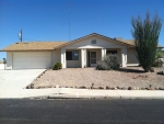 3350 Newport Drive Lake Havasu City, AZ 86406 - Image 2911115