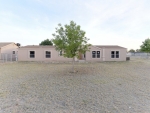 19637 West Hammond Drive Buckeye, AZ 85326 - Image 2911116