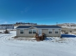 65 Prairie St Moorcroft, WY 82721 - Image 2911437