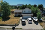 251 W 400 S Payson, UT 84651 - Image 2911998