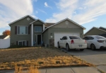 7804 THREE RIVERS DR Pasco, WA 99301 - Image 2911999