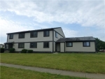 2325 Laurelwood Dr Columbus, OH 43229 - Image 2911994