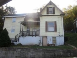 231 SENECA ST Turtle Creek, PA 15145 - Image 2912091