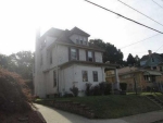 250 FREEPORT RD New Kensington, PA 15068 - Image 2912089