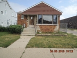 3624 W 63rd Pl Chicago, IL 60629 - Image 2912094