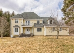 67 DEER HILL RD Redding, CT 06896 - Image 2912101