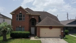 2103 GOLDSPRING LN Spring, TX 77373 - Image 2912398