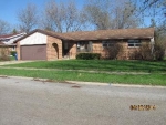 1170 Quail Dr Bradley, IL 60915 - Image 2912472